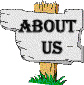 About Us at Double H Quarter Horses in Brownton MN
