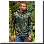 Camo