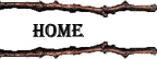 Back to Double H Quarter Horse Ranch