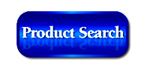 Product Search