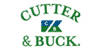 Cutter Buck Logo