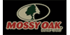 Mossy Oak Logo