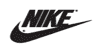 Nike Logo