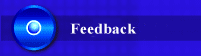 Feedback