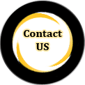 Contact Us with questions