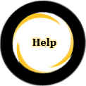 Help