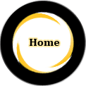 HD Supply main page