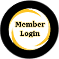 Log into your HD Supply on line store