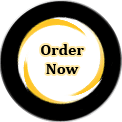 Order your logo items 