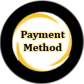 Payment Types