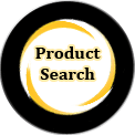 Branded Products 