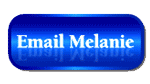 Email Mel